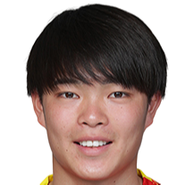 https://img.honghuisy.cn/img/football/player/023809744ab8fe866a023a49e7f35914.png