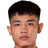 https://img.honghuisy.cn/img/football/player/0256fd43b4904c2a6eb727792adc450e.png