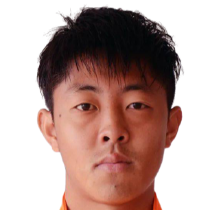 https://img.honghuisy.cn/img/football/player/02e678e9bed1f7bc0cbc9ce90b89c4ba.png