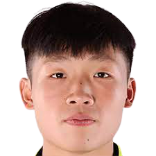 https://img.honghuisy.cn/img/football/player/02f5404669a5c6c73c7325560a6fc861.png