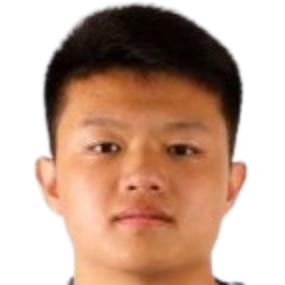 https://img.honghuisy.cn/img/football/player/032bd3f626efe70459a15a1858914516.png