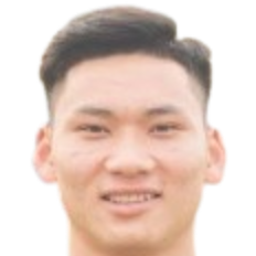 https://img.honghuisy.cn/img/football/player/035da66154f687de1d427c8cc8524ecf.png