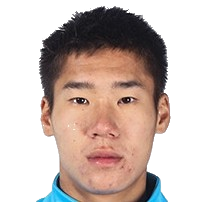 https://img.honghuisy.cn/img/football/player/03e6642f9183b1e35d261fe8576df369.png