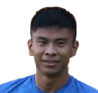 https://img.honghuisy.cn/img/football/player/040575fc92647de8ad719109953c68e7.png