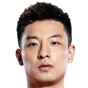 https://img.honghuisy.cn/img/football/player/0412f40264c7ee41563a119cf3b95719.png