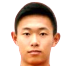 https://img.honghuisy.cn/img/football/player/04a1321f443de0752705fba911dceadb.png