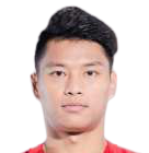 https://img.honghuisy.cn/img/football/player/062b257ff090ba4435e3b0bdc8705481.png