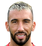 https://img.honghuisy.cn/img/football/player/076587096df1fa5f672d88fe7092d112.png