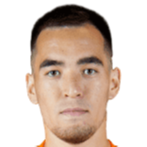 https://img.honghuisy.cn/img/football/player/079e2c4bbf1ac62d704bc92b563a3591.png