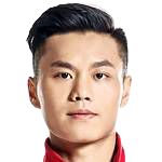 https://img.honghuisy.cn/img/football/player/07e3723016cb78c190ebd2f5cf4a5aa5.png