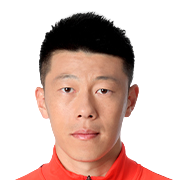 https://img.honghuisy.cn/img/football/player/0888f5e6bec80efd5450c12cfecd7483.png