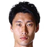 https://img.honghuisy.cn/img/football/player/089a49df87ac87796e60060dc3d51470.png