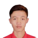 https://img.honghuisy.cn/img/football/player/0954b7eb6b84791e81448b105edc9780.png