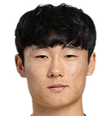 https://img.honghuisy.cn/img/football/player/09a7c392e1c101c13500d91932434d93.png