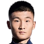 https://img.honghuisy.cn/img/football/player/09b1b01f165fa9e88aaef47e3339fe4a.png