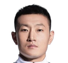 https://img.honghuisy.cn/img/football/player/0a22f8210d4d2001f87cf84662f4a37a.png