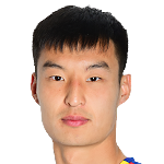 https://img.honghuisy.cn/img/football/player/0aa91b6172f815aa64bed8d093c19fe9.png