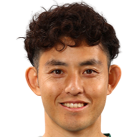 https://img.honghuisy.cn/img/football/player/0d036f4dbb3696b7a0164f26265cdd8c.png