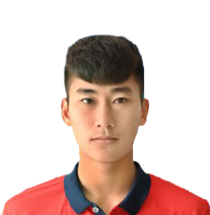 https://img.honghuisy.cn/img/football/player/0e360be591eff6e7cb714c50dd9ed4c5.png