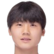 https://img.honghuisy.cn/img/football/player/0e9203a916dc15f461629db59c242bf5.png