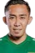 https://img.honghuisy.cn/img/football/player/0f027fbb7c0fc1390467a729534e4d28.png