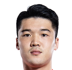 https://img.honghuisy.cn/img/football/player/101ca5b5122951c006b820a56d619a08.png