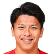 https://img.honghuisy.cn/img/football/player/10f604e913afdbd73c9d8294670afc9c.png