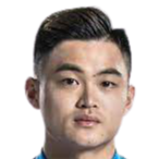 https://img.honghuisy.cn/img/football/player/110f6f9f243176e9b0d3a3461499a973.png