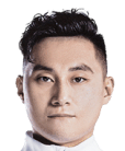 https://img.honghuisy.cn/img/football/player/122d9536d57a3506b4d718d84e4f3f8c.png