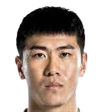 https://img.honghuisy.cn/img/football/player/129f1f5c67620b8de0f78fb55c30f292.png