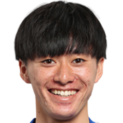 https://img.honghuisy.cn/img/football/player/12bc5794fc608fc661c67803c7afe3af.png