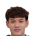 https://img.honghuisy.cn/img/football/player/12e8cf5b6a1c2a744e4d56b6e4a172cc.png