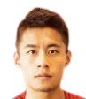 https://img.honghuisy.cn/img/football/player/132a97aaaba5766ee32e7cd3af0460bf.png