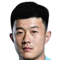 https://img.honghuisy.cn/img/football/player/13a7c258e8ab105e0c3bb80abf609356.png