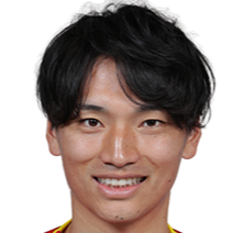 https://img.honghuisy.cn/img/football/player/13df569e558bffc0fd59d354e9e908e5.png