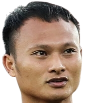 https://img.honghuisy.cn/img/football/player/152e87158066fc97e590cfd636532829.png