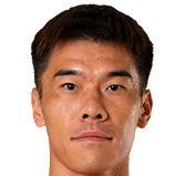 https://img.honghuisy.cn/img/football/player/168a5e06bbd886253c711194f051c011.png