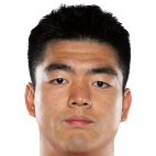 https://img.honghuisy.cn/img/football/player/16aa0666601a663a132dce03cde4274c.png