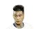 https://img.honghuisy.cn/img/football/player/16b43e7f0202b4818e943db57eb5900f.png