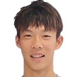 https://img.honghuisy.cn/img/football/player/16dfd14f5c082d2bd6a79d8e2e973bcf.png