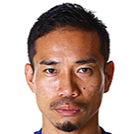 https://img.honghuisy.cn/img/football/player/174c50d6f907b90224414d01b0c1fd72.png