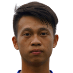 https://img.honghuisy.cn/img/football/player/188013130f512d7f14ea8701007d6a80.png