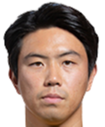 https://img.honghuisy.cn/img/football/player/18e28cb6a1ec926f53c5bf6652465410.png