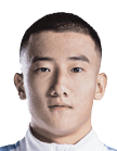 https://img.honghuisy.cn/img/football/player/18f58901b60fe9a213006d312952be11.png