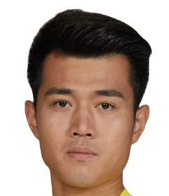 https://img.honghuisy.cn/img/football/player/1976976bd4cc8b10fb5406101cd183d1.png