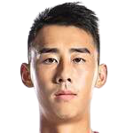 https://img.honghuisy.cn/img/football/player/19832d09edba64842a30762d3d0ce839.png