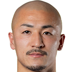 https://img.honghuisy.cn/img/football/player/19a15e295b2f16e4687e2c5337177ba2.png