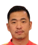 https://img.honghuisy.cn/img/football/player/1affb8b1d2b337a082e771fdd7e4dbb8.png