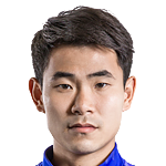 https://img.honghuisy.cn/img/football/player/1b976293c006a552e3d9d8d690319d8f.png