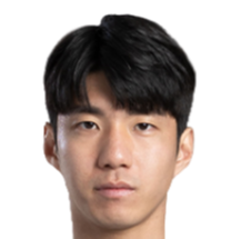 https://img.honghuisy.cn/img/football/player/1c308efbc5bd318274718d717bb20fb0.png